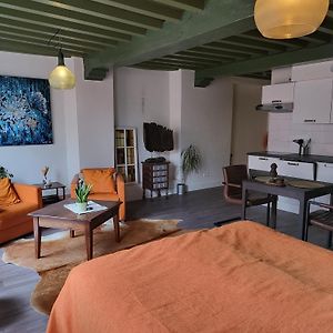 Superior Appartement